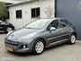 Peugeot 207 95pk Active|RIJKLAAR|1EIG|AC|NAP|DLR OH|GARANTY!