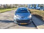 Peugeot 207 95pk Active|RIJKLAAR|1EIG|AC|NAP|DLR OH|GARANTY!