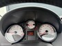 Peugeot 207 95pk Active|RIJKLAAR|1EIG|AC|NAP|DLR OH|GARANTY!
