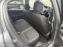 Peugeot 207 95pk Active|RIJKLAAR|1EIG|AC|NAP|DLR OH|GARANTY!