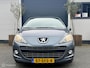 Peugeot 207 95pk Active|RIJKLAAR|1EIG|AC|NAP|DLR OH|GARANTY!