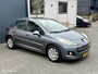 Peugeot 207 95pk Active|RIJKLAAR|1EIG|AC|NAP|DLR OH|GARANTY!