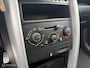 Peugeot 207 95pk Active|RIJKLAAR|1EIG|AC|NAP|DLR OH|GARANTY!