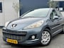 Peugeot 207 95pk Active|RIJKLAAR|1EIG|AC|NAP|DLR OH|GARANTY!
