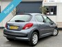 Peugeot 207 95pk Active|RIJKLAAR|1EIG|AC|NAP|DLR OH|GARANTY!