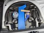 Peugeot 207 95pk Active|RIJKLAAR|1EIG|AC|NAP|DLR OH|GARANTY!