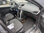 Peugeot 207 95pk Active|RIJKLAAR|1EIG|AC|NAP|DLR OH|GARANTY!