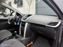 Peugeot 207 95pk Active|RIJKLAAR|1EIG|AC|NAP|DLR OH|GARANTY!