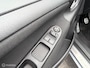 Peugeot 207 95pk Active|RIJKLAAR|1EIG|AC|NAP|DLR OH|GARANTY!
