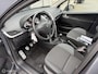 Peugeot 207 95pk Active|RIJKLAAR|1EIG|AC|NAP|DLR OH|GARANTY!
