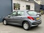 Peugeot 207 95pk Active|RIJKLAAR|1EIG|AC|NAP|DLR OH|GARANTY!