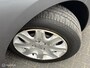 Peugeot 207 95pk Active|RIJKLAAR|1EIG|AC|NAP|DLR OH|GARANTY!