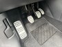 Peugeot 207 95pk Active|RIJKLAAR|1EIG|AC|NAP|DLR OH|GARANTY!