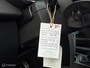 Peugeot 207 95pk Active|RIJKLAAR|1EIG|AC|NAP|DLR OH|GARANTY!