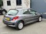 Peugeot 207 95pk Active|RIJKLAAR|1EIG|AC|NAP|DLR OH|GARANTY!