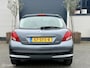 Peugeot 207 95pk Active|RIJKLAAR|1EIG|AC|NAP|DLR OH|GARANTY!