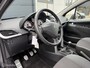 Peugeot 207 95pk Active|RIJKLAAR|1EIG|AC|NAP|DLR OH|GARANTY!