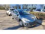 Peugeot 207 95pk Active|RIJKLAAR|1EIG|AC|NAP|DLR OH|GARANTY!