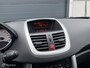 Peugeot 207 95pk Active|RIJKLAAR|1EIG|AC|NAP|DLR OH|GARANTY!