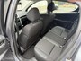 Peugeot 207 95pk Active|RIJKLAAR|1EIG|AC|NAP|DLR OH|GARANTY!