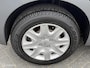 Peugeot 207 95pk Active|RIJKLAAR|1EIG|AC|NAP|DLR OH|GARANTY!