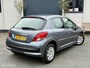 Peugeot 207 95pk Active|RIJKLAAR|1EIG|AC|NAP|DLR OH|GARANTY!