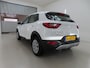 Kia Stonic 1.0 T-GDi MHEV 100pk ComfortLine