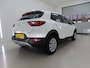 Kia Stonic 1.0 T-GDi MHEV 100pk ComfortLine