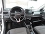 Kia Stonic 1.0 T-GDi MHEV 100pk ComfortLine