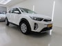 Kia Stonic 1.0 T-GDi MHEV 100pk ComfortLine