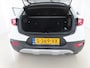 Kia Stonic 1.0 T-GDi MHEV 100pk ComfortLine