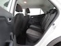 Kia Stonic 1.0 T-GDi MHEV 100pk ComfortLine
