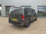Mercedes-Benz Vito 116 L2 Pro Bpm vrij Multibeam 19 Inch 2.5T trekhaak Smartphone integratie Betimmering 9G-Tronic Demo