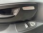 Mercedes-Benz Vito 116 L2 Pro Bpm vrij Multibeam 19 Inch 2.5T trekhaak Smartphone integratie Betimmering 9G-Tronic Demo