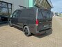 Mercedes-Benz Vito 116 L2 Pro Bpm vrij Multibeam 19 Inch 2.5T trekhaak Smartphone integratie Betimmering 9G-Tronic Demo