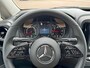 Mercedes-Benz Vito 116 L2 Pro Bpm vrij Multibeam 19 Inch 2.5T trekhaak Smartphone integratie Betimmering 9G-Tronic Demo