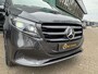 Mercedes-Benz Vito 116 L2 Pro Bpm vrij Multibeam 19 Inch 2.5T trekhaak Smartphone integratie Betimmering 9G-Tronic Demo