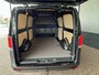 Mercedes-Benz Vito 116 L2 Pro Bpm vrij Multibeam 19 Inch 2.5T trekhaak Smartphone integratie Betimmering 9G-Tronic Demo