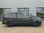 Mercedes-Benz Vito 116 L2 Pro Bpm vrij Multibeam 19 Inch 2.5T trekhaak Smartphone integratie Betimmering 9G-Tronic Demo