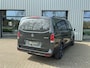 Mercedes-Benz Vito 116 L2 Pro Bpm vrij Multibeam 19 Inch 2.5T trekhaak Smartphone integratie Betimmering 9G-Tronic Demo