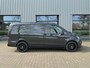 Mercedes-Benz Vito 116 L2 Pro Bpm vrij Multibeam 19 Inch 2.5T trekhaak Smartphone integratie Betimmering 9G-Tronic Demo