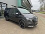 Mercedes-Benz Vito 116 L2 Pro Bpm vrij Multibeam 19 Inch 2.5T trekhaak Smartphone integratie Betimmering 9G-Tronic Demo