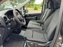 Mercedes-Benz Vito 116 L2 Pro Bpm vrij Multibeam 19 Inch 2.5T trekhaak Smartphone integratie Betimmering 9G-Tronic Demo