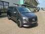 Mercedes-Benz Vito 116 L2 Pro Bpm vrij Multibeam 19 Inch 2.5T trekhaak Smartphone integratie Betimmering 9G-Tronic Demo