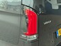 Mercedes-Benz Vito 116 L2 Pro Bpm vrij Multibeam 19 Inch 2.5T trekhaak Smartphone integratie Betimmering 9G-Tronic Demo