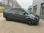 Mercedes-Benz Vito 116 L2 Pro Bpm vrij Multibeam 19 Inch 2.5T trekhaak Smartphone integratie Betimmering 9G-Tronic Demo