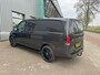 Mercedes-Benz Vito 116 L2 Pro Bpm vrij Multibeam 19 Inch 2.5T trekhaak Smartphone integratie Betimmering 9G-Tronic Demo
