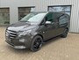 Mercedes-Benz Vito 116 L2 Pro Bpm vrij Multibeam 19 Inch 2.5T trekhaak Smartphone integratie Betimmering 9G-Tronic Demo