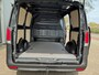 Mercedes-Benz Vito 116 L2 Pro Bpm vrij Multibeam 19 Inch 2.5T trekhaak Smartphone integratie Betimmering 9G-Tronic Demo