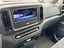 Mercedes-Benz Vito 116 L2 Pro Bpm vrij Multibeam 19 Inch 2.5T trekhaak Smartphone integratie Betimmering 9G-Tronic Demo